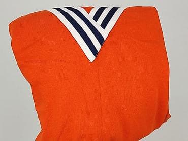 abercrombie: John Baner, Sukienka damska, rozmiar S — 6