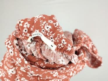 sukienki na wesele rustykalne: House, Sukienka damska, rozmiar M — 5