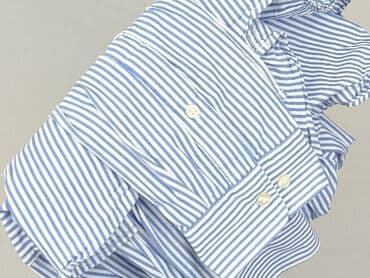 koszula flanelowa i sweter: Koszulа dla mężczyzn, M — 6