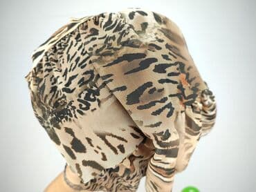 ubrania w krowie łaty: Sukienka damska, rozmiar S — 5