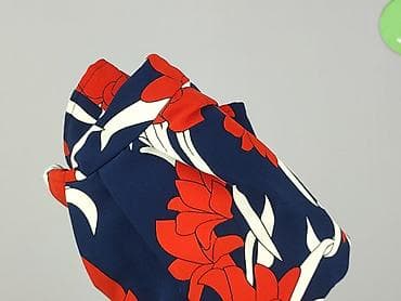 studio 9 sukienka: Styled In Italy, Sukienka damska, rozmiar S — 5
