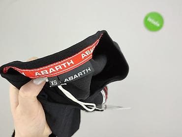 dresy long: Koszulka dla mężczyzn, rozmiar XS — 4