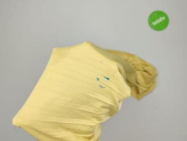 solar wyprzedaż sukienki: H&M, Sukienka damska, rozmiar L — 5