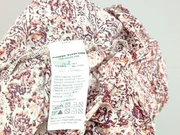 paski do sukienek ozdobne: Tom Tailor, Bluzka damska, rozmiar XL — 5