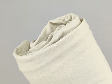 sprzedaż używanych majtek damskich: Spodnie dresowe damskie, rozmiar XS — 6