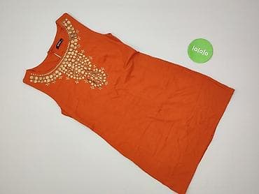 j crew: George, Sukienka damska, rozmiar M — 2