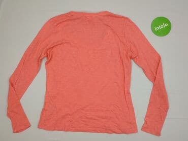 koszulka z bambusem memy: American Vintage, Bluzka damska, S — 3