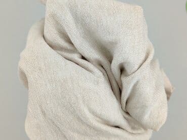 zalando sweter: C&A, Sweter damski, M — 6