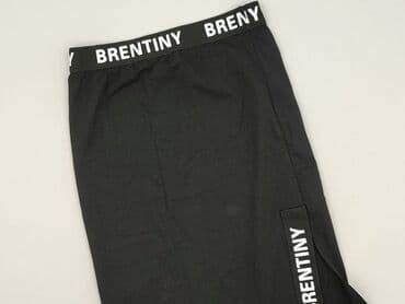 spódniczka z rozcięciami: Spódnica damska, rozmiar S — 1