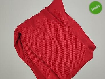 cn 17574a: Bluzka damska, rozmiar XL — 5