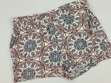 szorty damskie pull and bear: ONLY, Szorty damskie, rozmiar M — 1