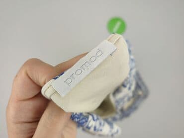 sukienki na wesele dla mamy modbis: Promod, Sukienka damska, rozmiar L — 4