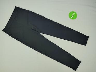 shoe: Shein, Legginsy rozmiar M — 2