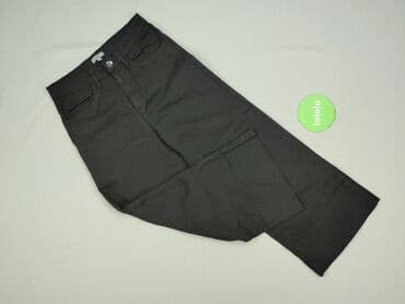 legginsy damskie oceansapart: Ovs, Spodnie materiałowe damskie, rozmiar S — 2