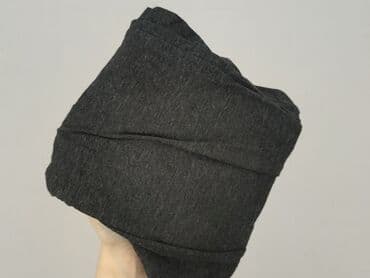 biale legginsy sinsay: Sinsay, Legginsy Sportowe damskie, rozmiar XS — 7