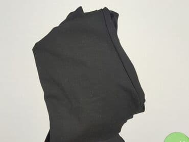 reserved sukienka fioletowa: Reserved, Sukienka damska, rozmiar XS — 6