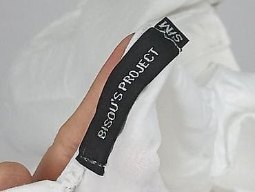 abdl body: Bisou's Project, Body damskie, rozmiar S — 7