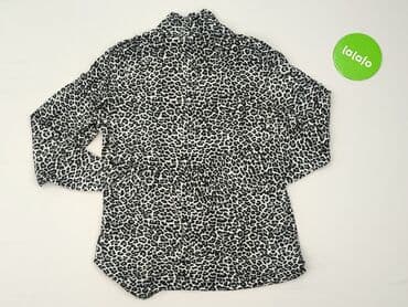 kurtka zimowa lech poznań: Golf damski, rozmiar S — 3