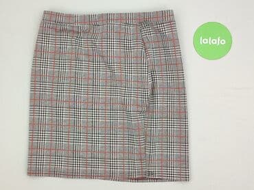 spódnica i sweter do pracy: Spódnica damska, rozmiar S — 2