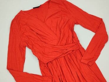 sukienki od projektantów: Warehouse, Sukienka damska, rozmiar S — 1