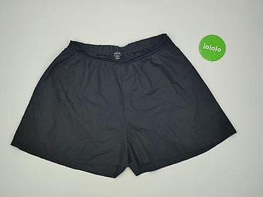 bodyso: Boohoo, Szorty damskie, rozmiar XL — 2