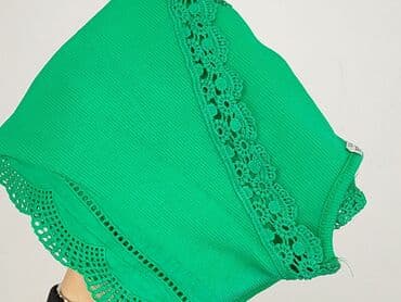 majestic filatures deluxe t shirty: Top damski, rozmiar XL — 6