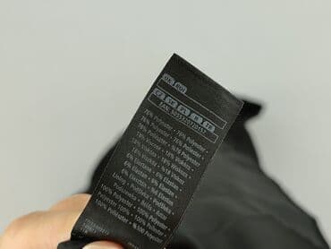 tanie rozkloszowane sukienki: F&F, Women`s dress, size M — 7