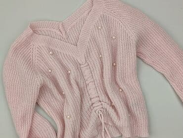 Shein, Women`s sweater, size M (EU 38)