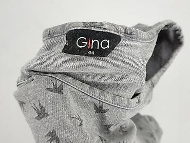 t shirty predator: Gina, T-shirt damski, rozmiar XL — 5