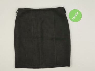 forever 21 spódniczka skórzane: Pronto Moda, Spódnica damska, rozmiar L — 2