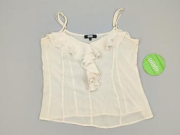 stanik h: Bik Bok, Bluzka damska, rozmiar S — 2