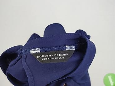 bonprix bpc collection: Dorothy Perkins, Bluzka damska, rozmiar XL — 4