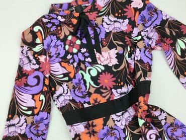 Definitions, Women`s dress, size XL (EU 42)