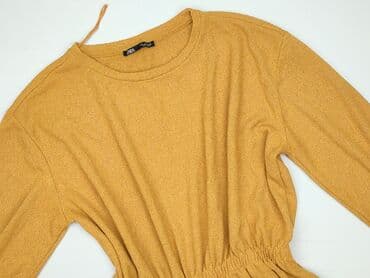 Zara, Жіноча блуза, розмір L