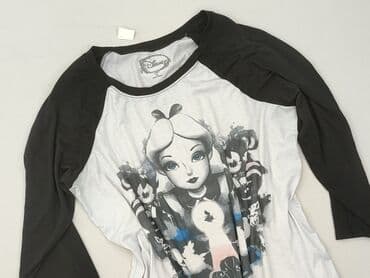 Disney, Women`s T-shirt, XL