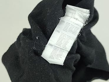 sweter c: Mohito, Sweter damski, rozmiar M — 5