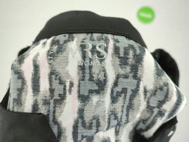 veryvoga sukienki wyprzedaż: VRS, Sukienka damska, rozmiar XL — 4