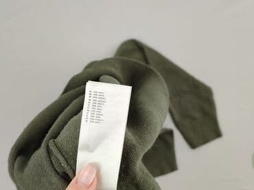 koszulki termoaktywne lidl: Sweter, L, Marks & Spencer, stan - Dobry — 5