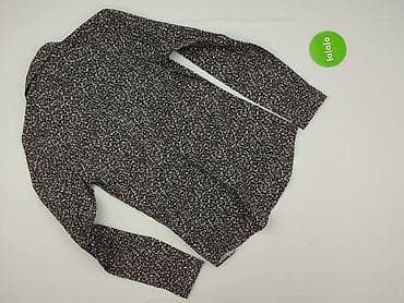 sweter gap: H&M, Koszulа dla mężczyzn, rozmiar S — 3