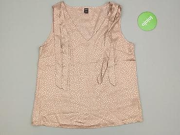 c: Shein, Top damski, rozmiar L — 2