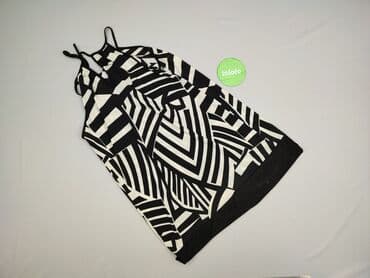 bonprix tuniki wizytowe: Tunika damska, rozmiar S — 3