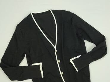sprzedaż używanych majtek damskich: Kardigan damski, S — 1