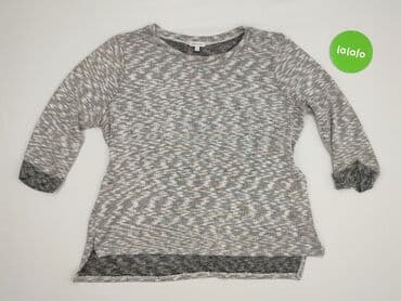 python t shirty: River Island, Women`s shirt, size M (EU 38) — 2