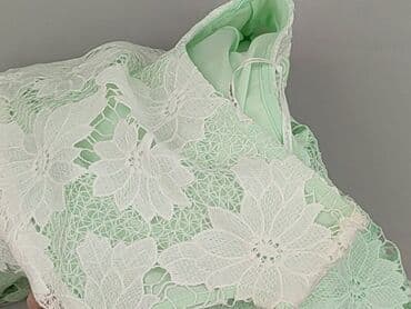 tomasz sar sukienki na wesele: Orsay, Sukienka damska, rozmiar M — 8