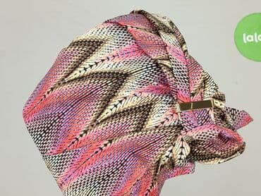 bluzka montego: Montego, Bluzka damska, XL — 5