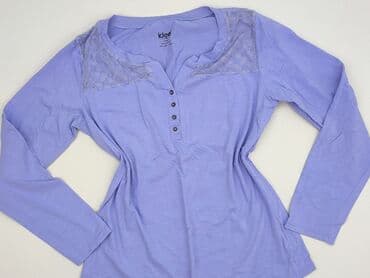 IDEAL, Жіноча блуза, розмір XL