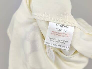 be love me ubrania: Be Beau, Sukienka damska, rozmiar L — 5