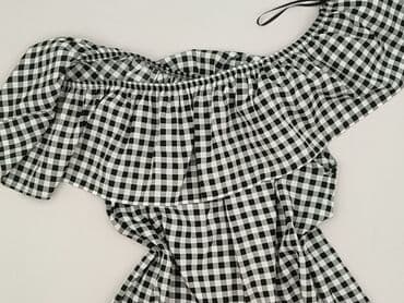 Papaya, Bluzka damska, XL