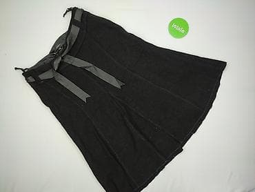 second hand pl: Spódnica damska, rozmiar 3XL — 2