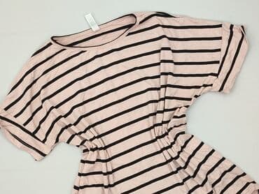 Women`s T-shirt, size XL (EU 42)